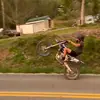 Tanner Carroll - @bobthebuilder_1.0 - TikTok