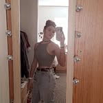 Tanner Carroll - @tannercarroll08 - Instagram