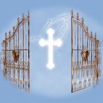 Tanner Carroll - @we_are_the_blood_of_christ - Instagram