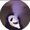 tanner carroll - @tanner.crazy - TikTok