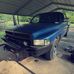 Tanner Carroll - Facebook