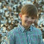 Tanner Carroll - @tanner.carroll.39566 - Instagram