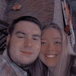 Tanner Carroll - @tanmandc - Instagram