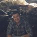 Tanner Carroll - Facebook