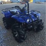 Tanner carroll - @tannercarroll9117 - Instagram