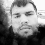 Tanner Carroll - @tanner.carroll.39395 - Instagram