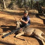 Tanner Carroll - @tannercarroll51 - Instagram