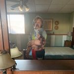 Tanner carroll - @tanneryeeeee12 - Instagram