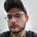 Tanner Carroll - Facebook