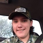 Tanner carroll - @copenhagenjunkie405 - Instagram