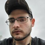 Tanner Carroll - @carrolltanner - Instagram