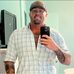 Tanner Carroll - Facebook