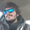 Tanner Carroll - @tanner_carroll - TikTok