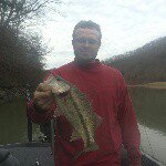 Tanner Carroll - @tanner_carroll_ - Instagram