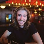 Tanner Carroll - @tanner.carroll21 - Instagram