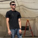 Tanner Carroll - @b00mer3 - Instagram