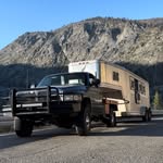 Tanner Carroll - @rambling_man9 - Instagram