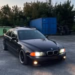 Tanner Carroll - @tanner___carroll - Instagram