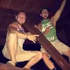 Tanner Carroll - @tanmancarroll1 - TikTok