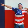Tanner Carroll - @tannercarroll36 - TikTok