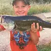 Tanner Carroll - @tanner.carroll8 - TikTok