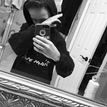 Tanner Carroll - @tanner_carroll_bmx - Instagram