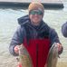 Tanner Carroll - Facebook