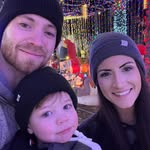 Tanner Carroll - @tannerc284 - Instagram