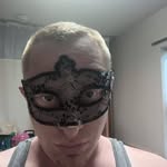 Tanner Carroll - @tannerthehellboy211995 - Instagram