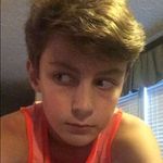 Tanner Carroll - @7_midway_7 - Instagram