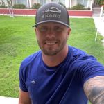 Tanner Carroll - @tanner_carroll - Instagram