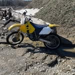 Tanner Carroll - @tjcarroll1218 - Instagram