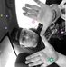 Tanner Carroll - Facebook