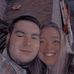 Tanner Carroll - Facebook