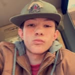Tanner Carroll - @tannercarroll1107 - Instagram