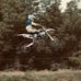 Tanner Carroll - Facebook