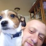 Tanner Carroll - @tannerthehellboy - Instagram