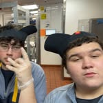 Tanner Carroll - @t_c5607 - Instagram