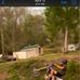 Tanner Carroll - Facebook