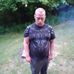 Tanner Carroll - Facebook