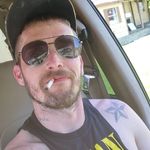 Tanner Carroll - @tann.ercarroll - Instagram