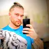 Tanner Carroll - @tannercarroll5 - TikTok