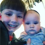 Tanner - @tanner.carroll007 - Instagram