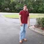 Tanner - @tannercarroll04 - Instagram