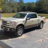 Tanner - @tannercarroll35 - TikTok