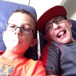 Tanner - @tannercarroll - Instagram