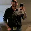Tannercarroll2 - @tannercarroll20 - TikTok