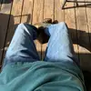 tannercarroll792 - @tannercarroll792 - TikTok