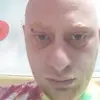 tj - @tannercarroll09 - TikTok