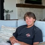 Carson Tanner - @carson.tanner - Instagram